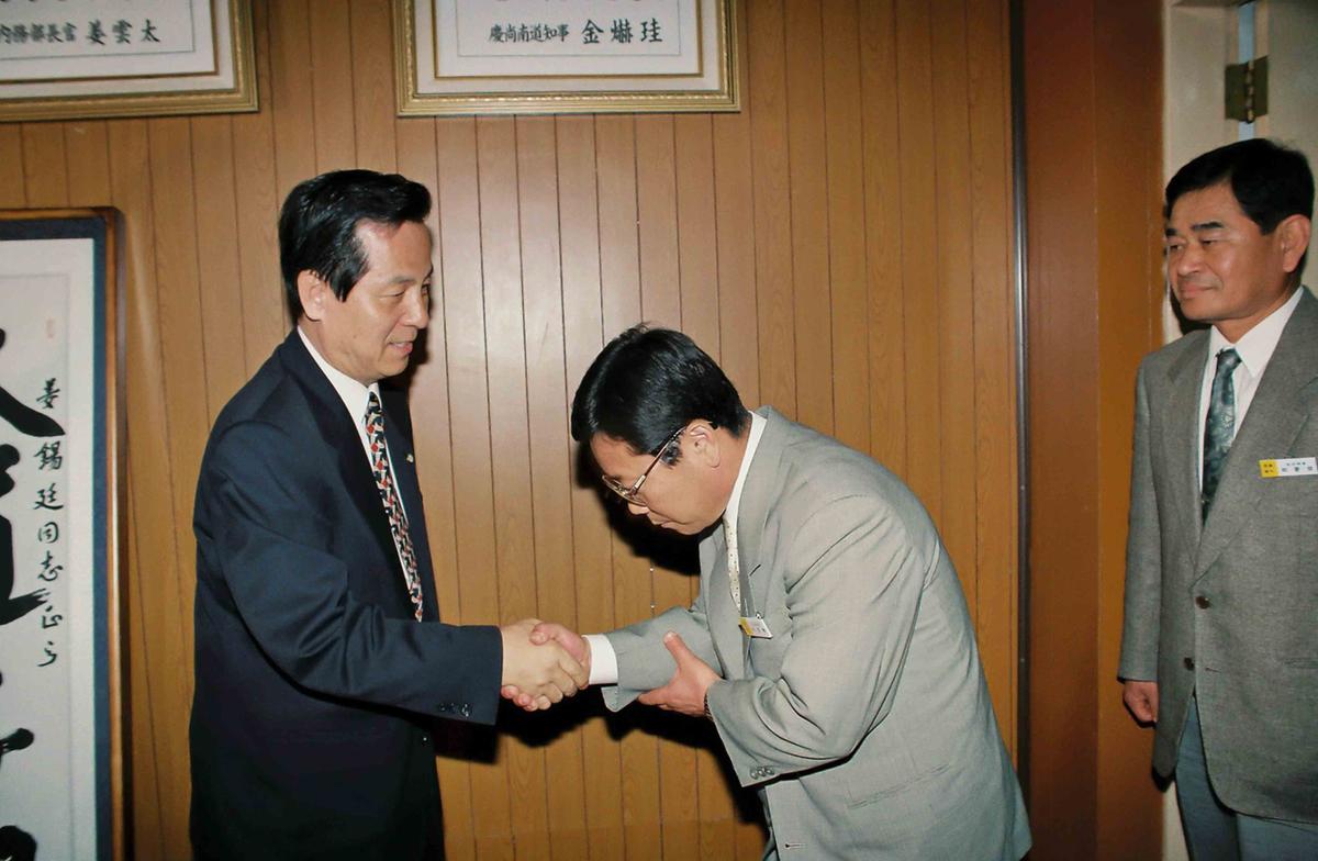 인물