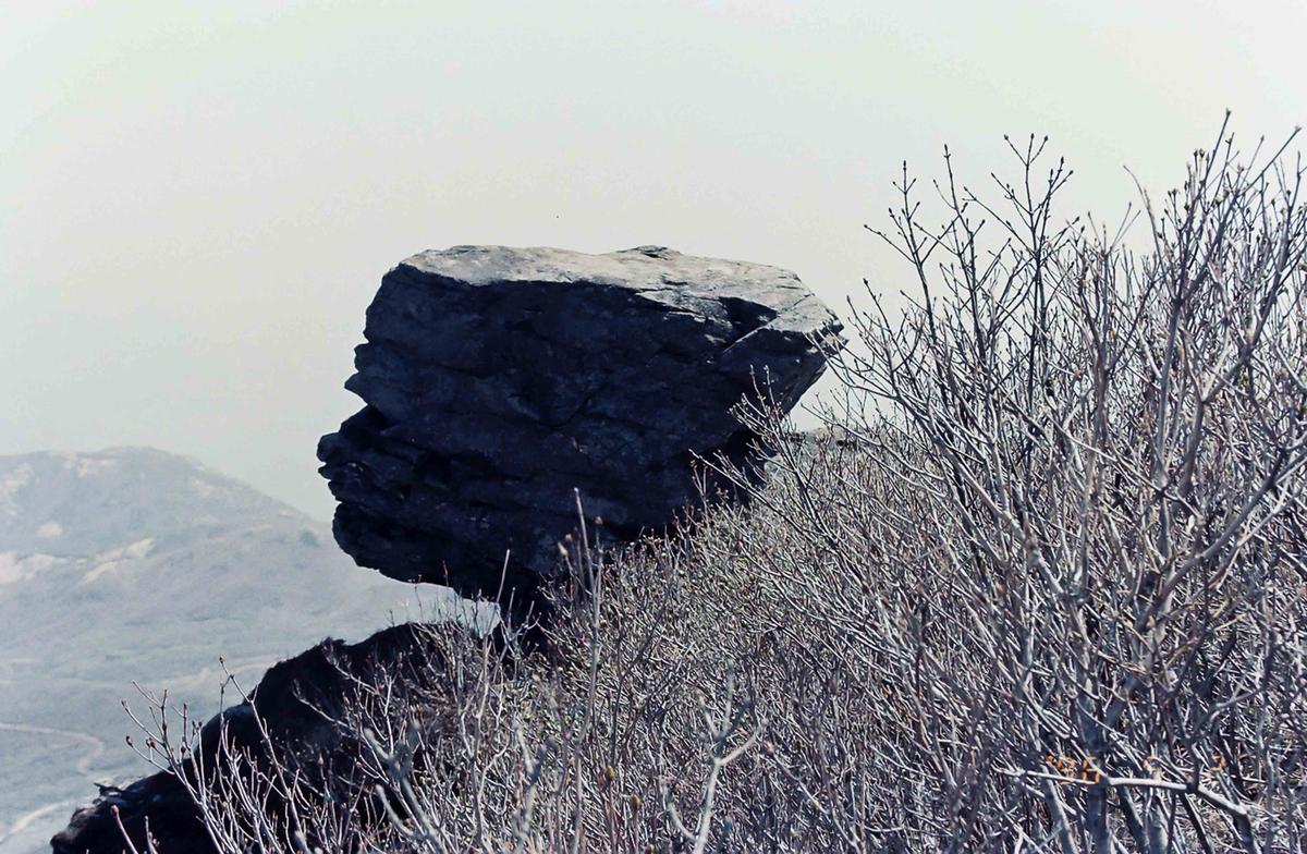 풍경