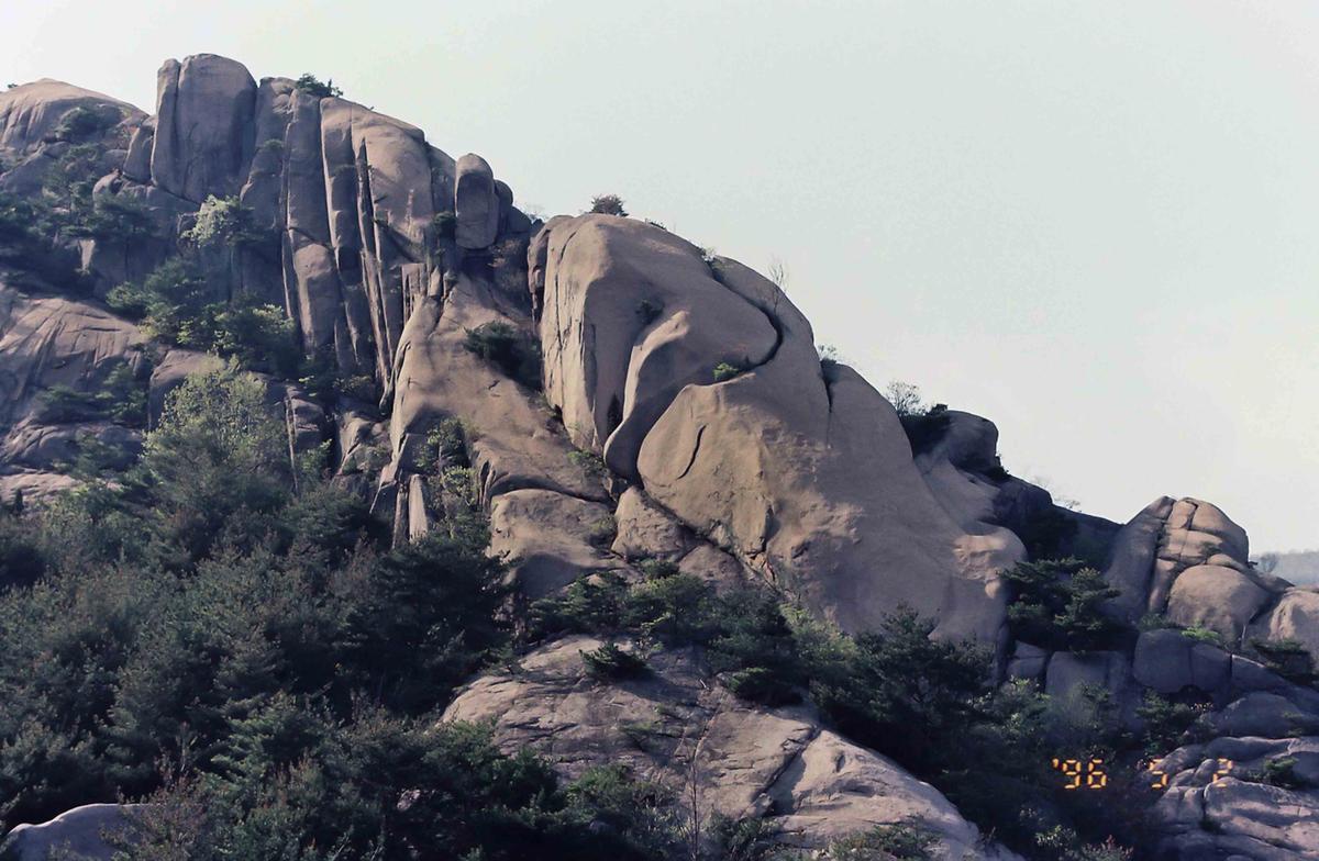 풍경