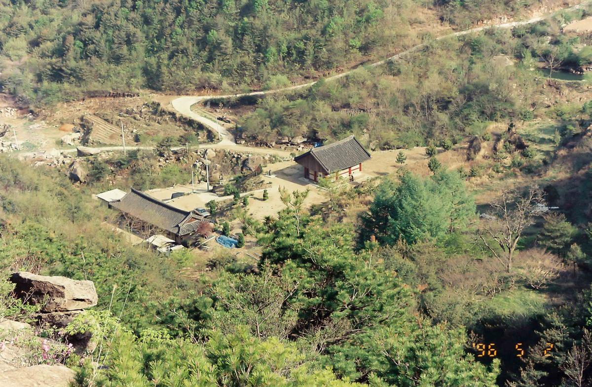 풍경