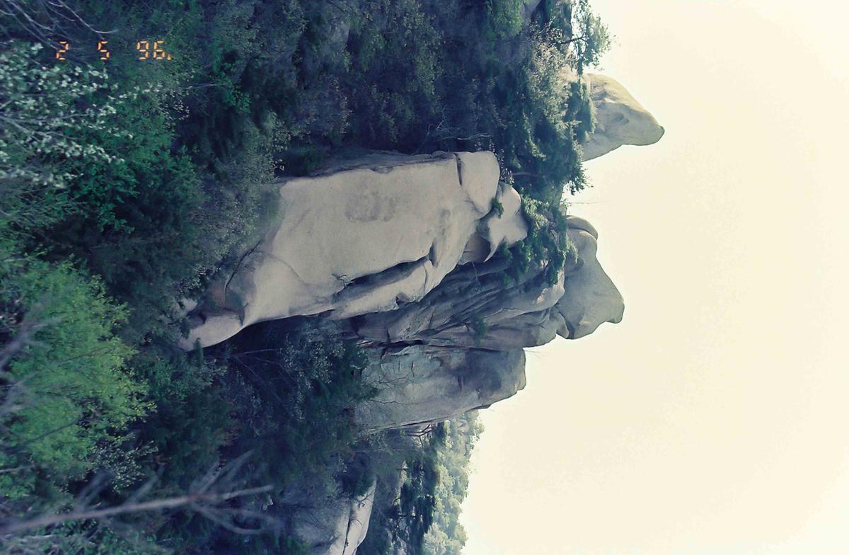 풍경