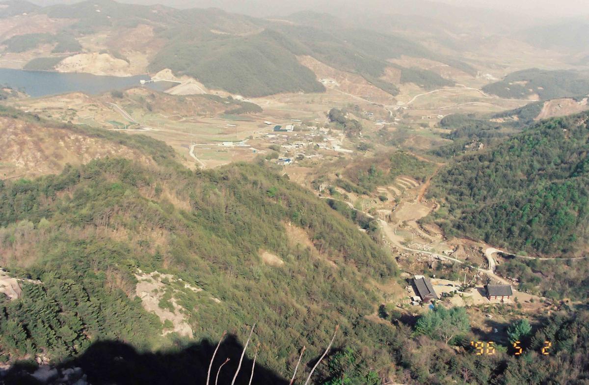 풍경