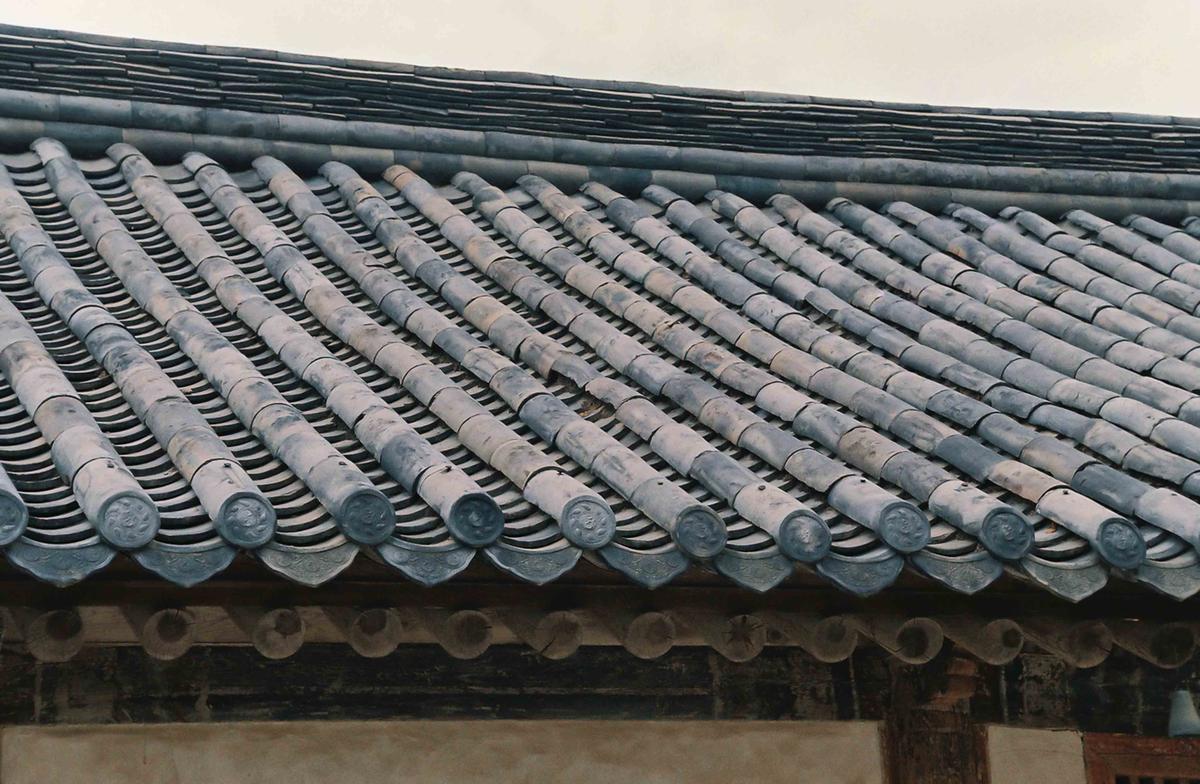 사찰