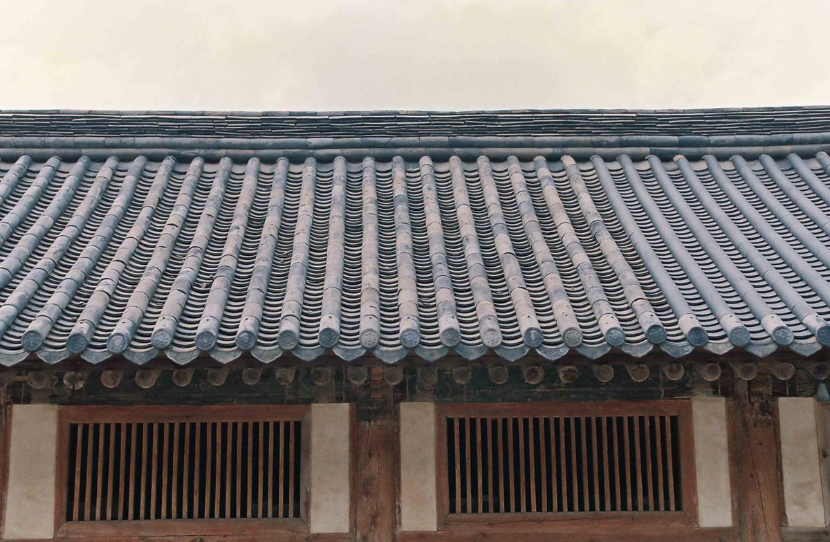 사찰