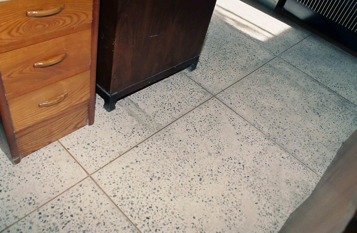 새해영농설계 벼생력재배기술 교육