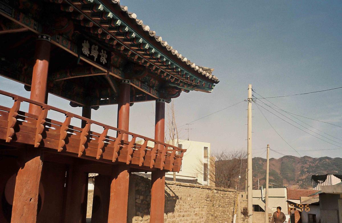 풍경