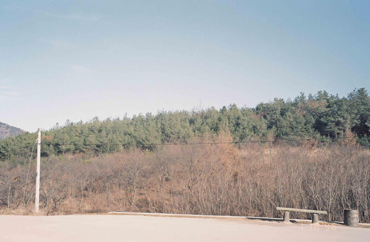 풍경