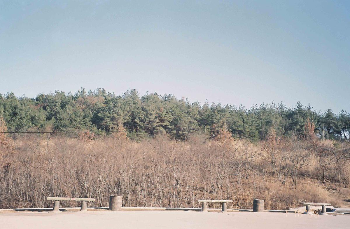 풍경