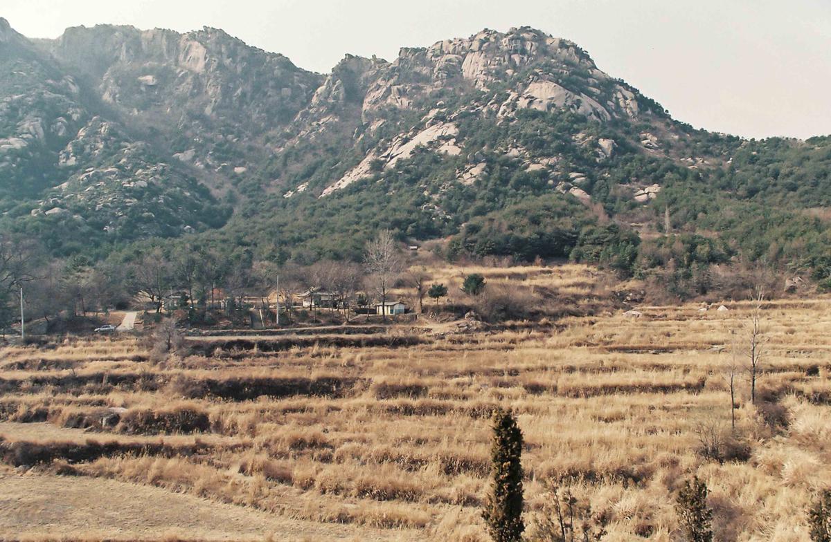 풍경