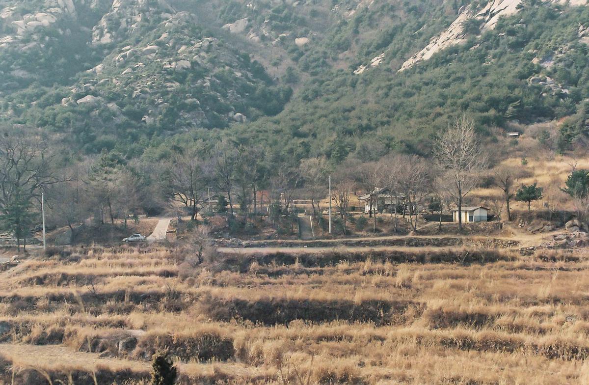 풍경
