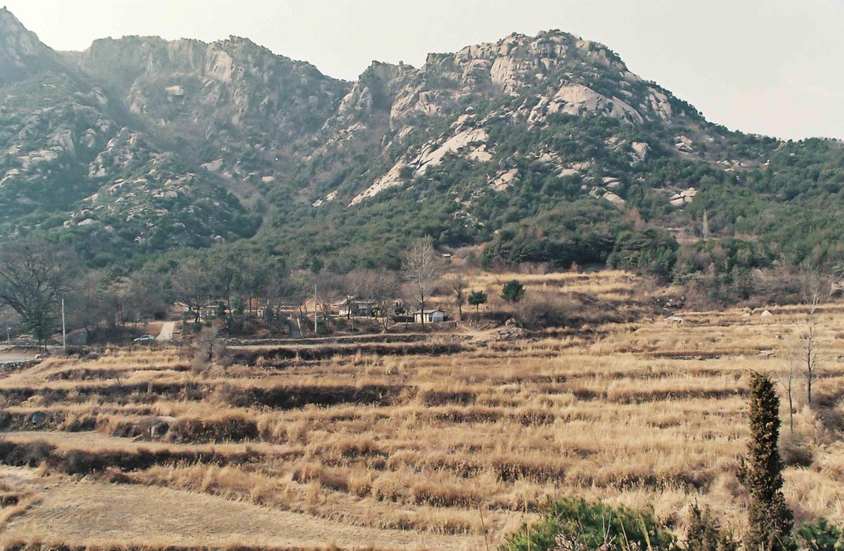 풍경