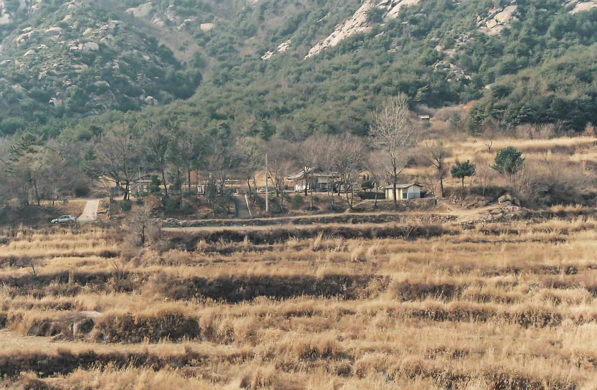 풍경