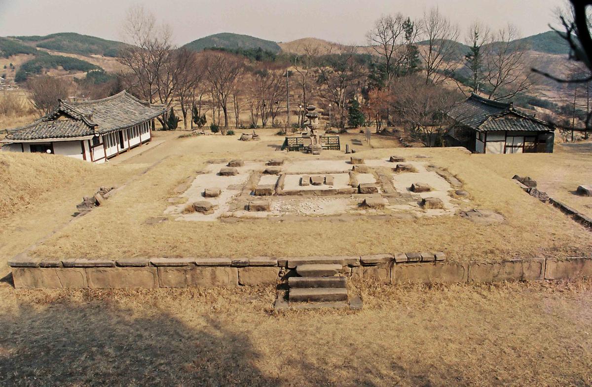 풍경