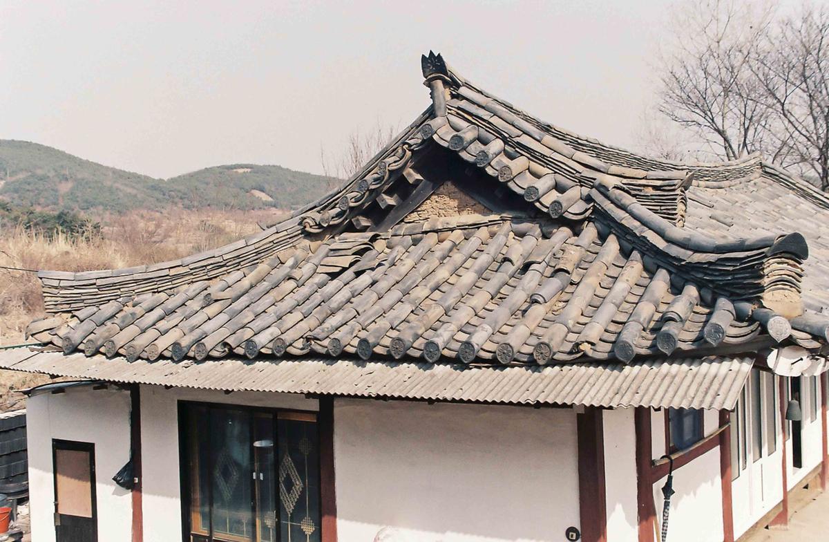 풍경