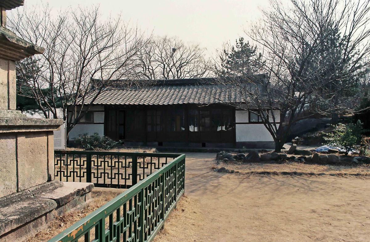 풍경