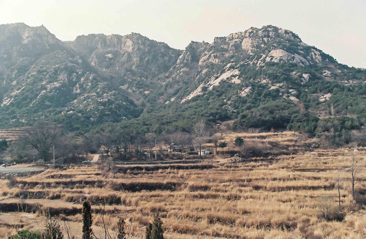풍경