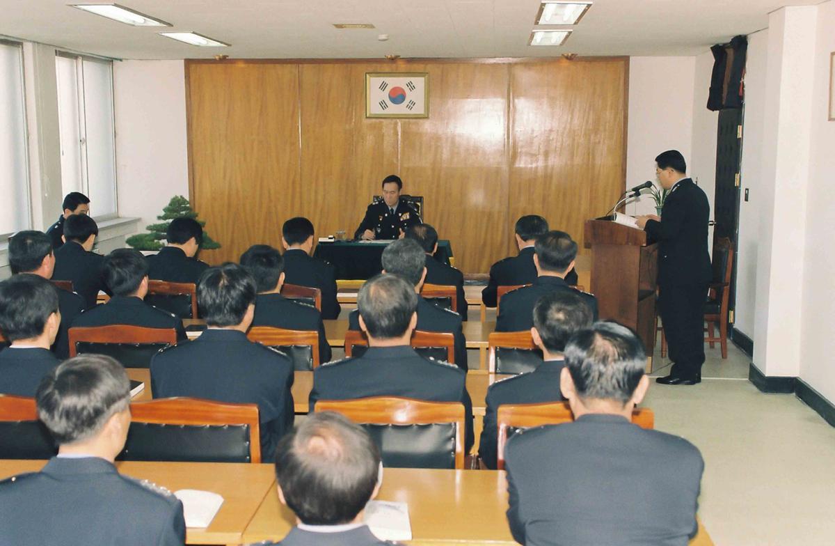 인물