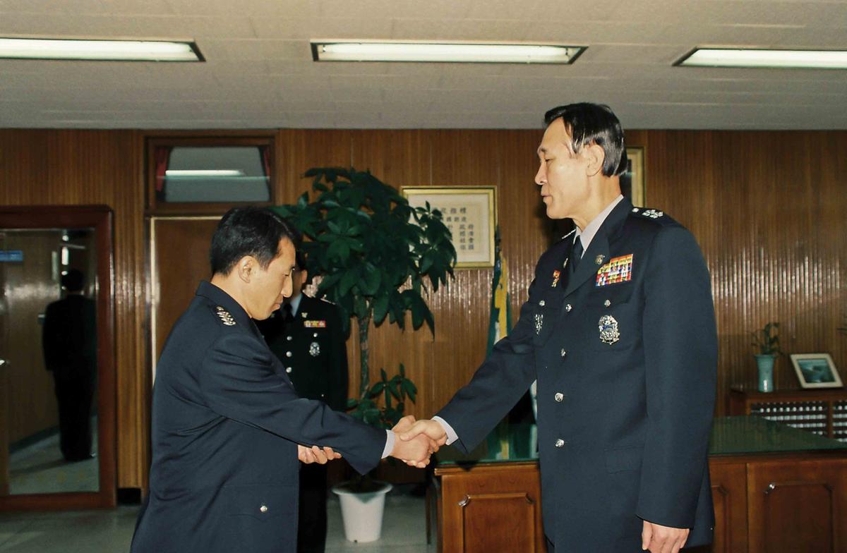 인물