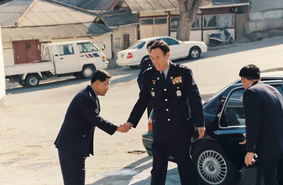 인물