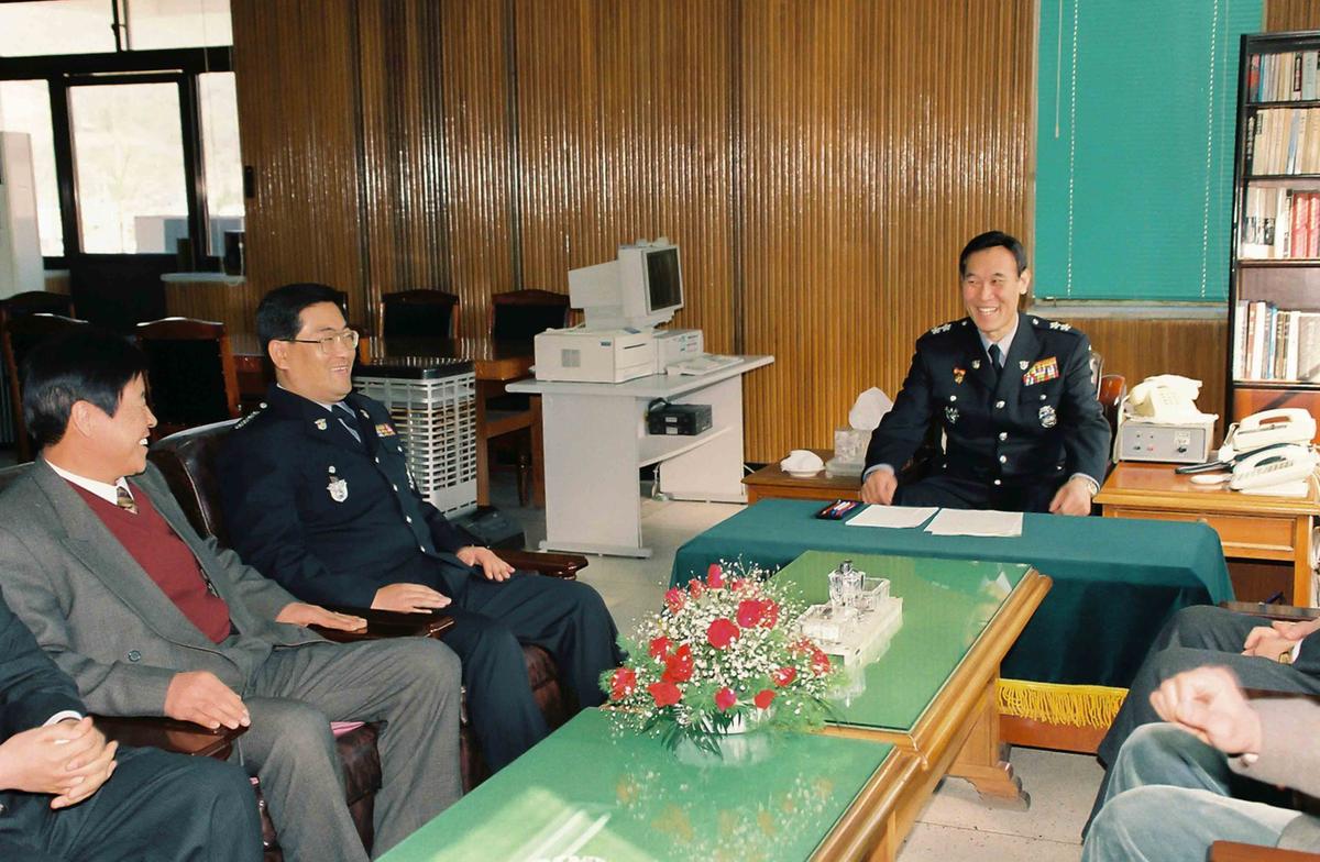 인물