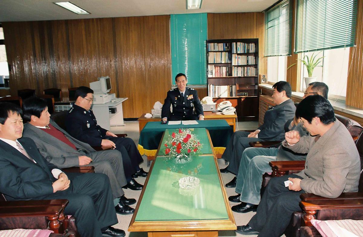 인물