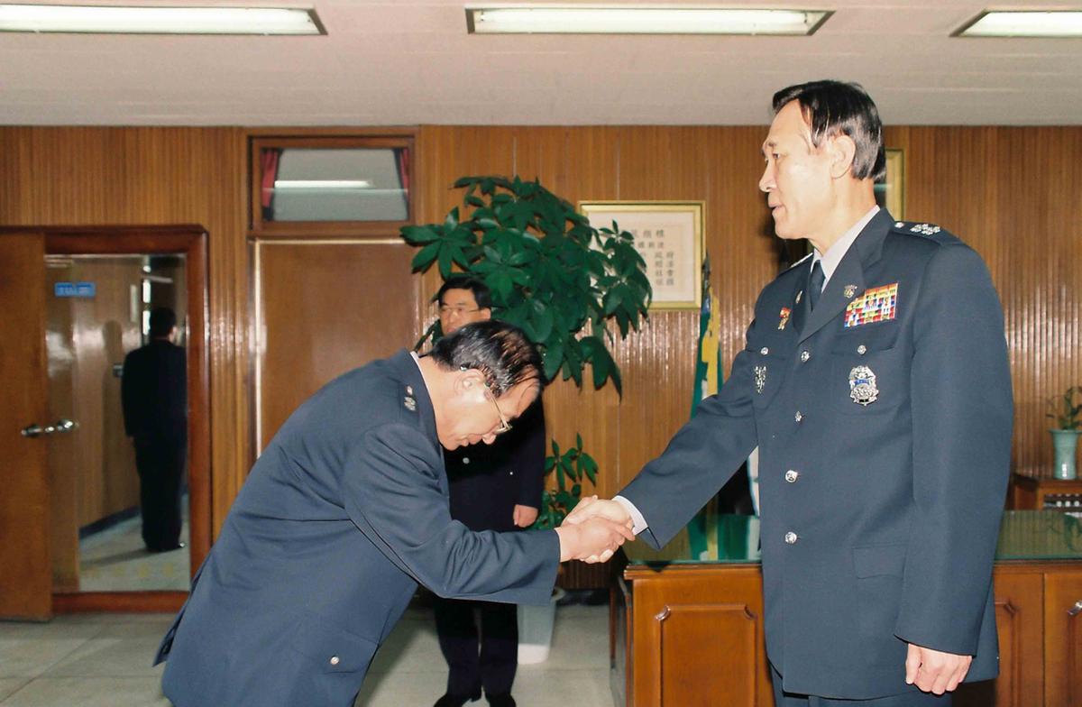 인물