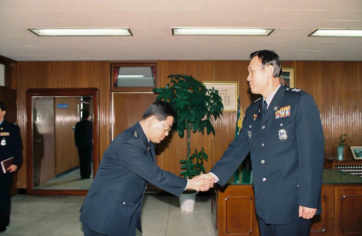 인물
