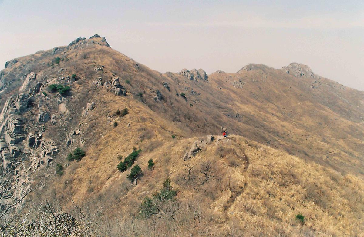 풍경