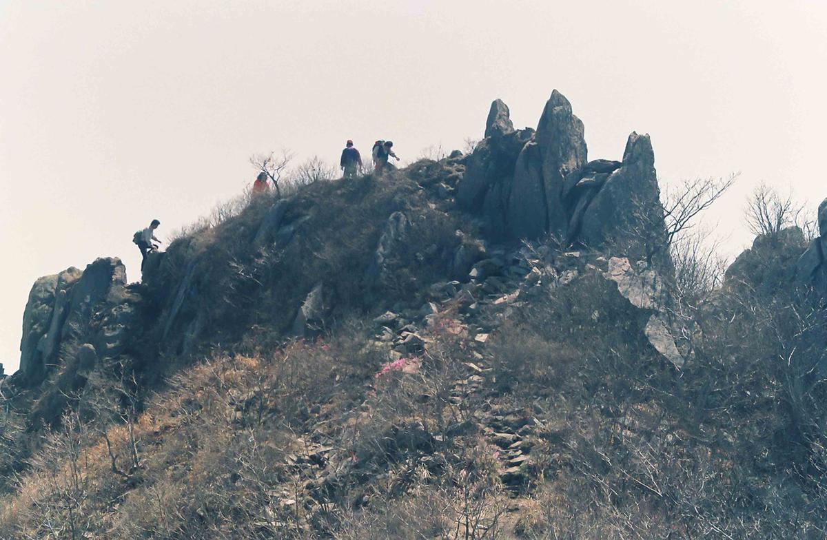 풍경