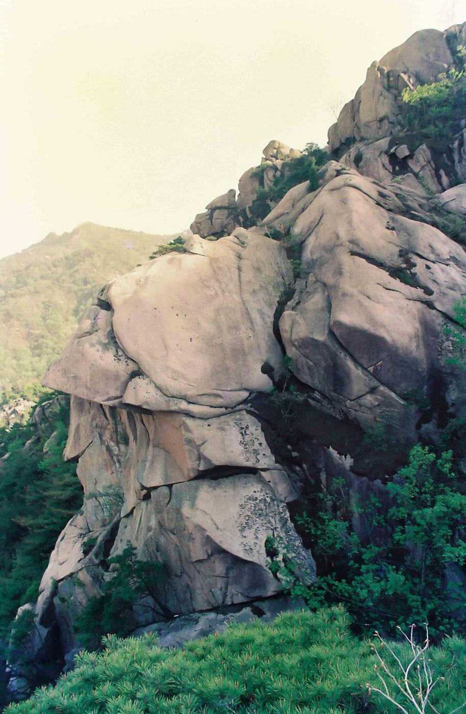 풍경