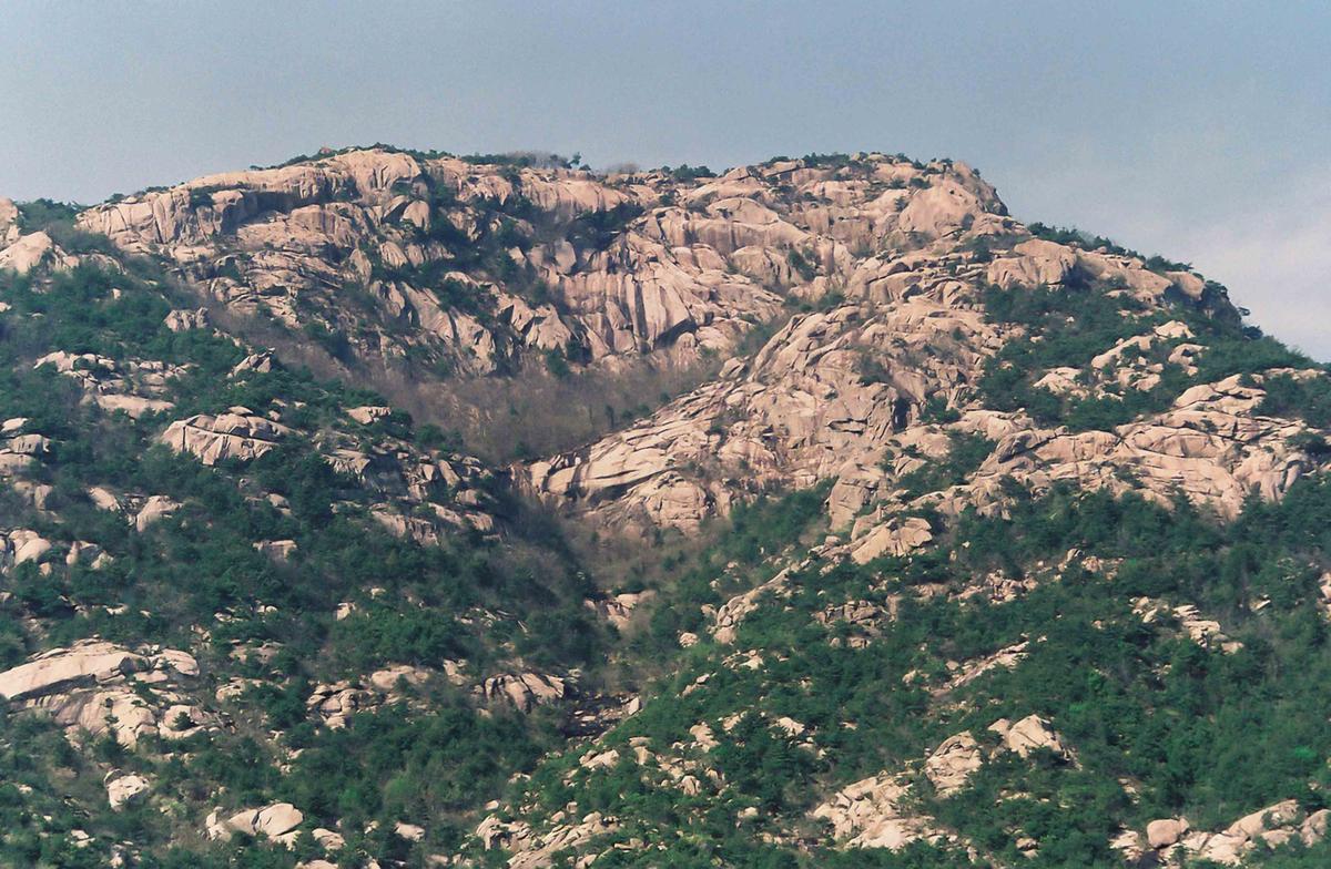 풍경