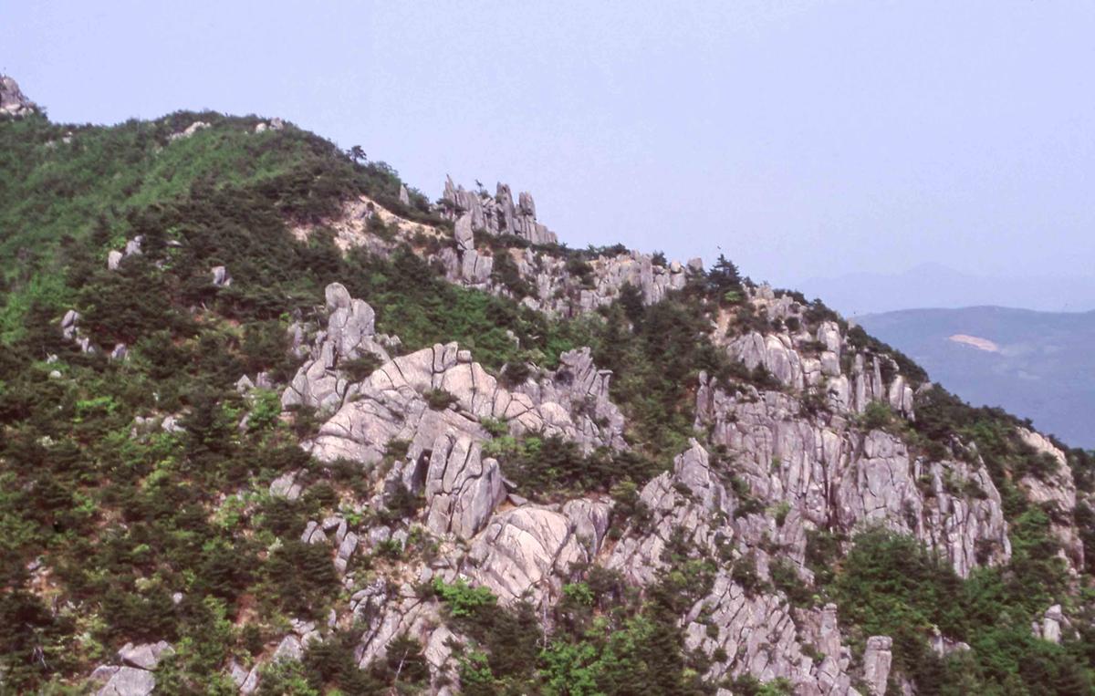 풍경