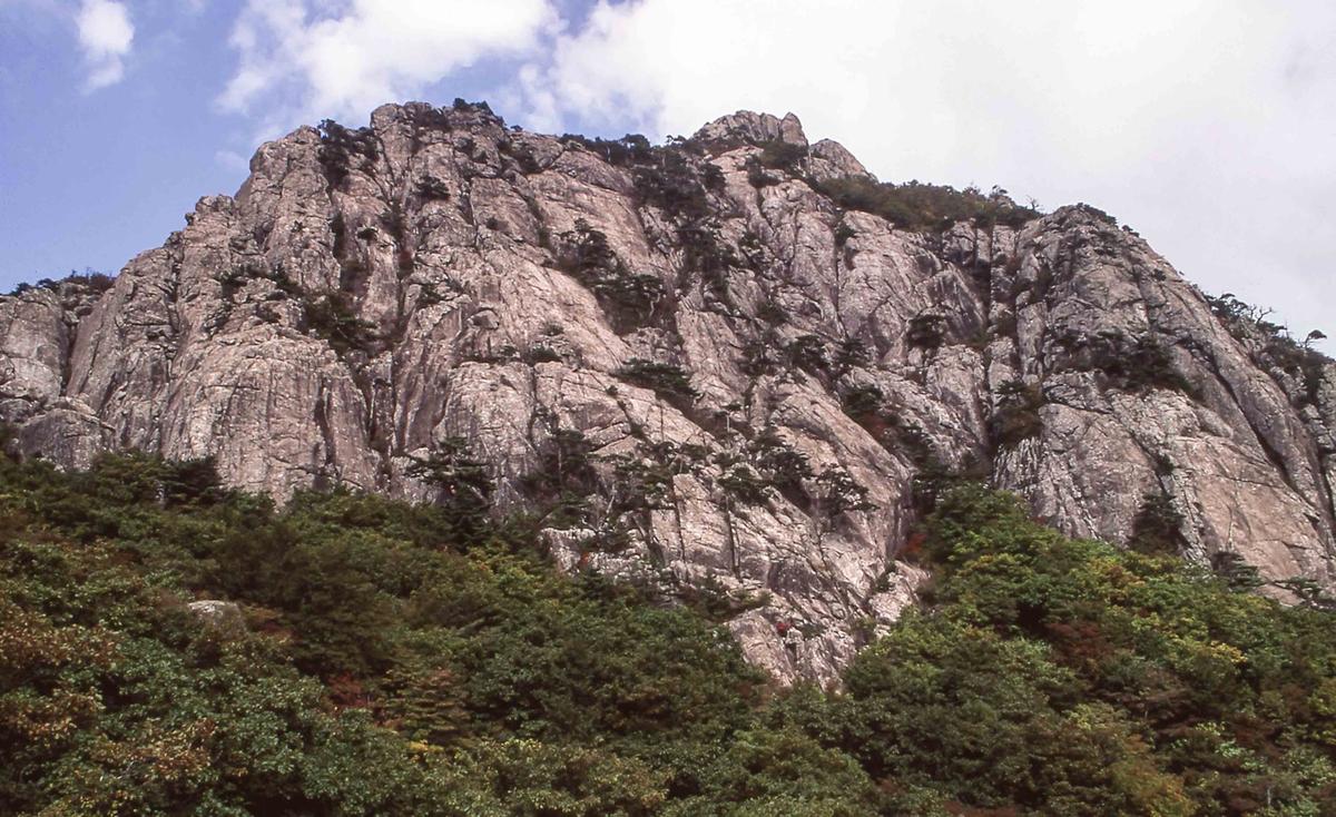 풍경