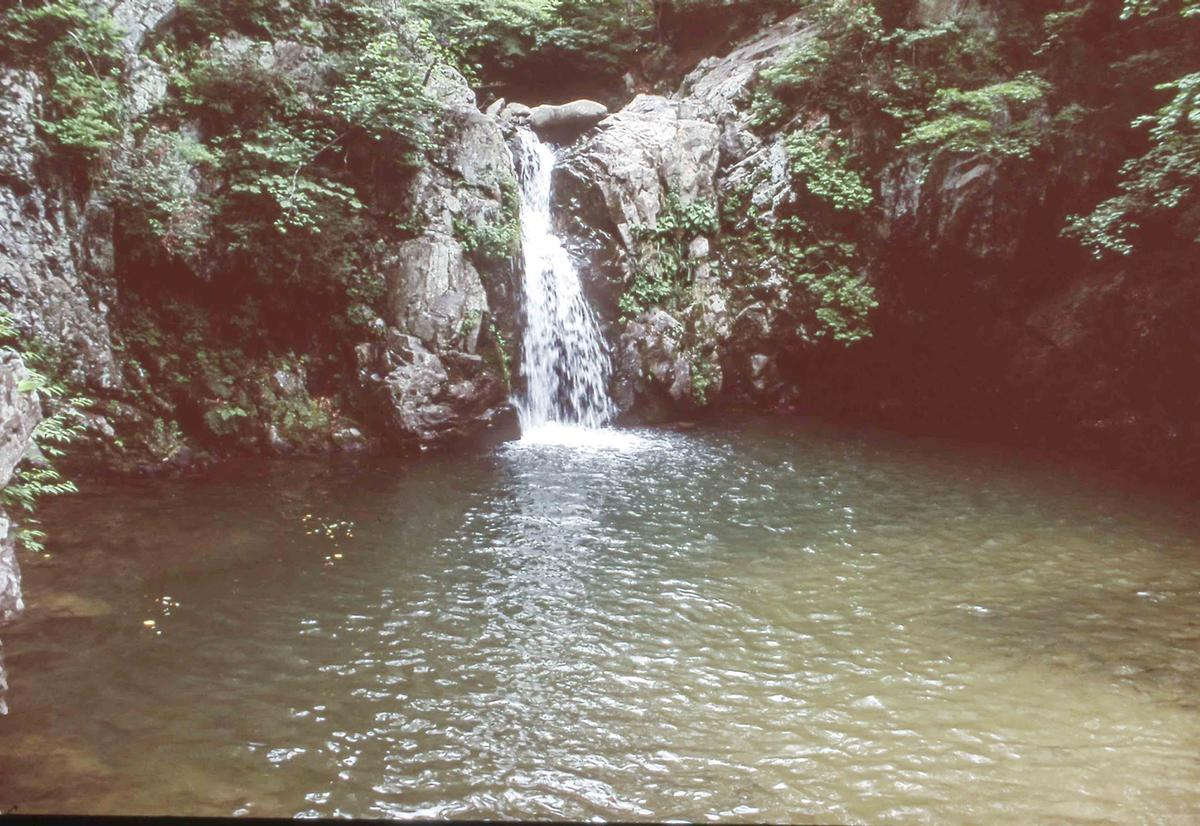 풍경