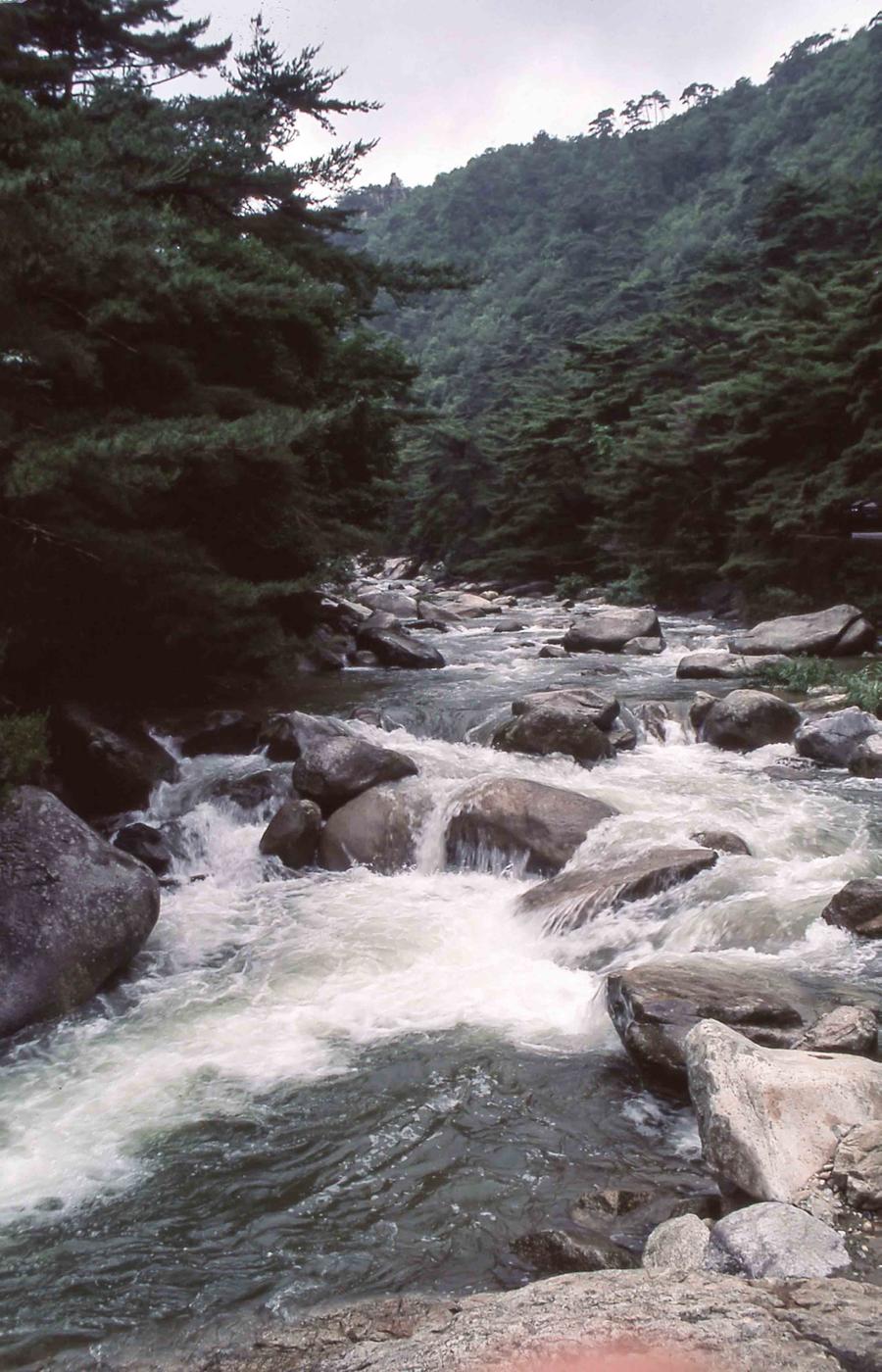 풍경