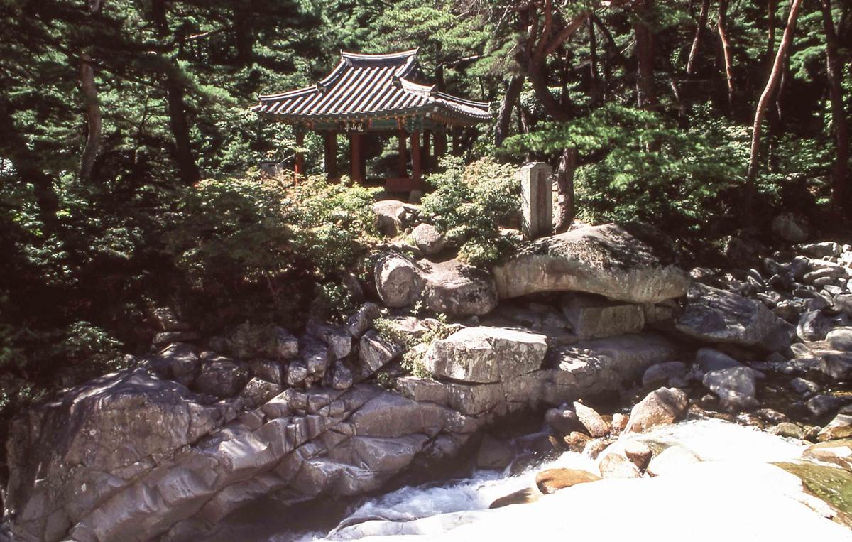 풍경