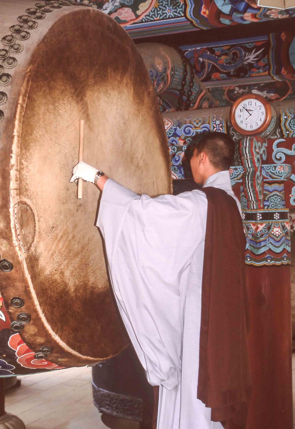 해인사