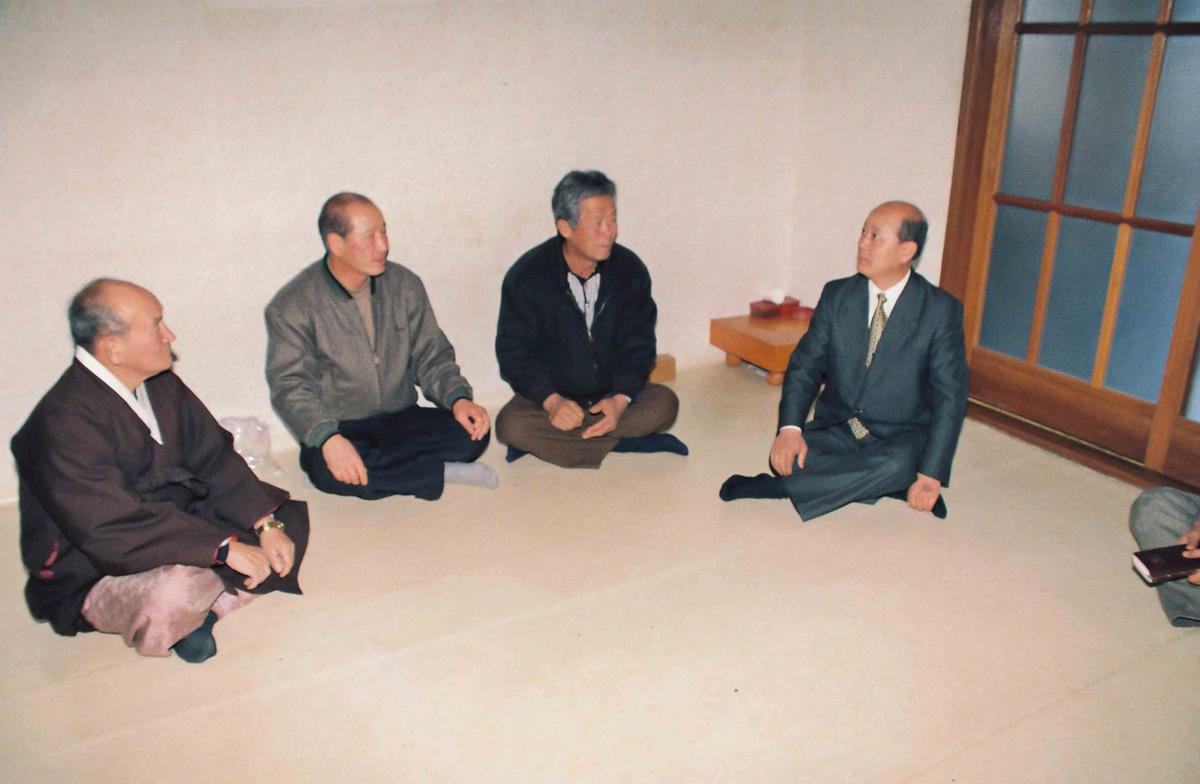미상