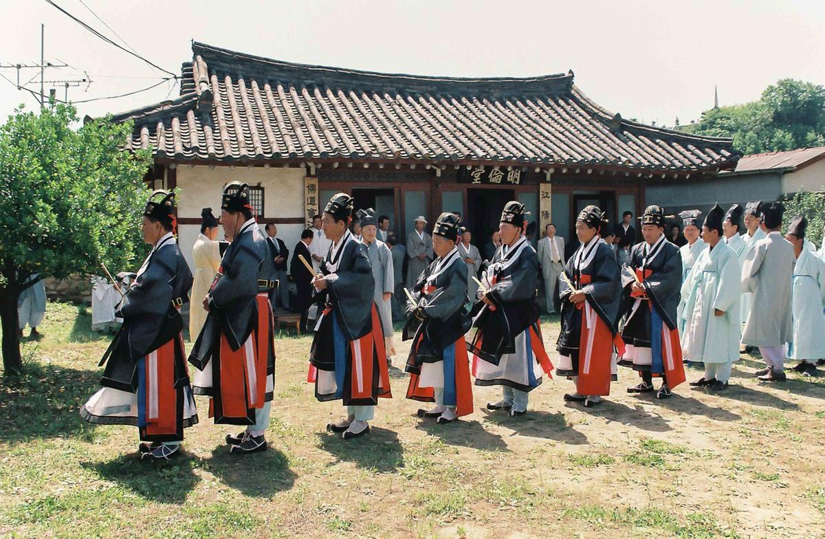 대제