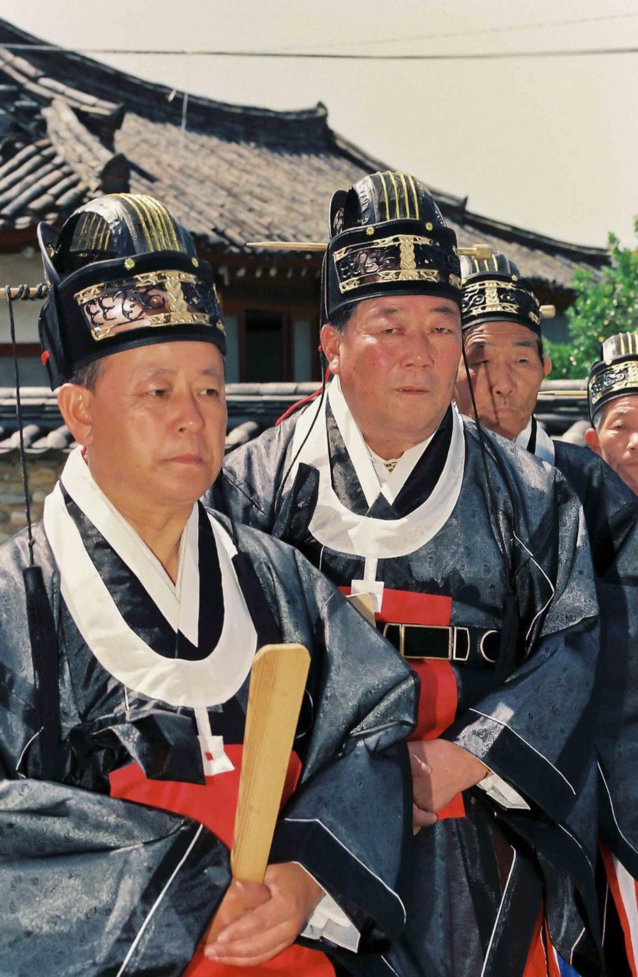 대제