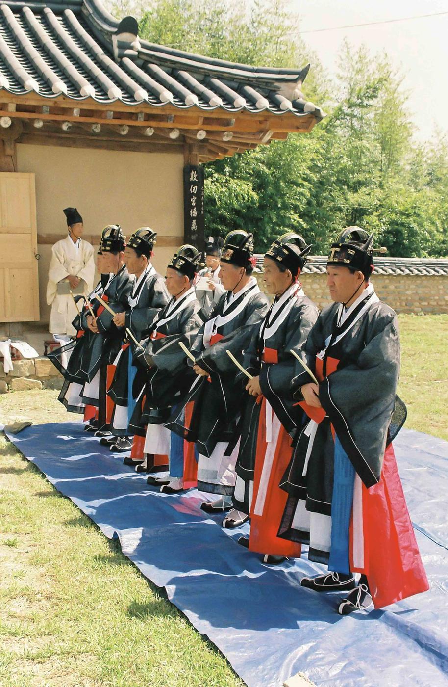 대제