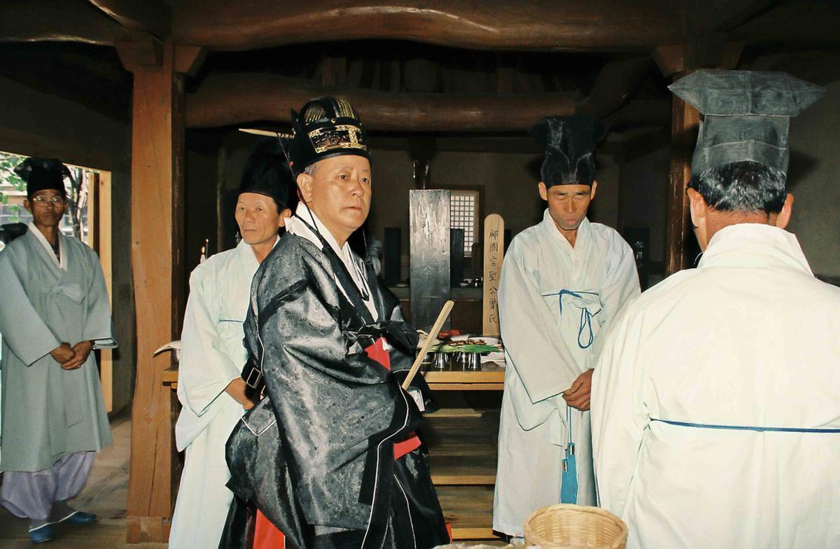 대제