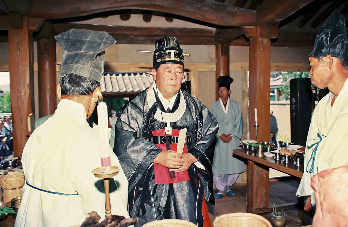대제