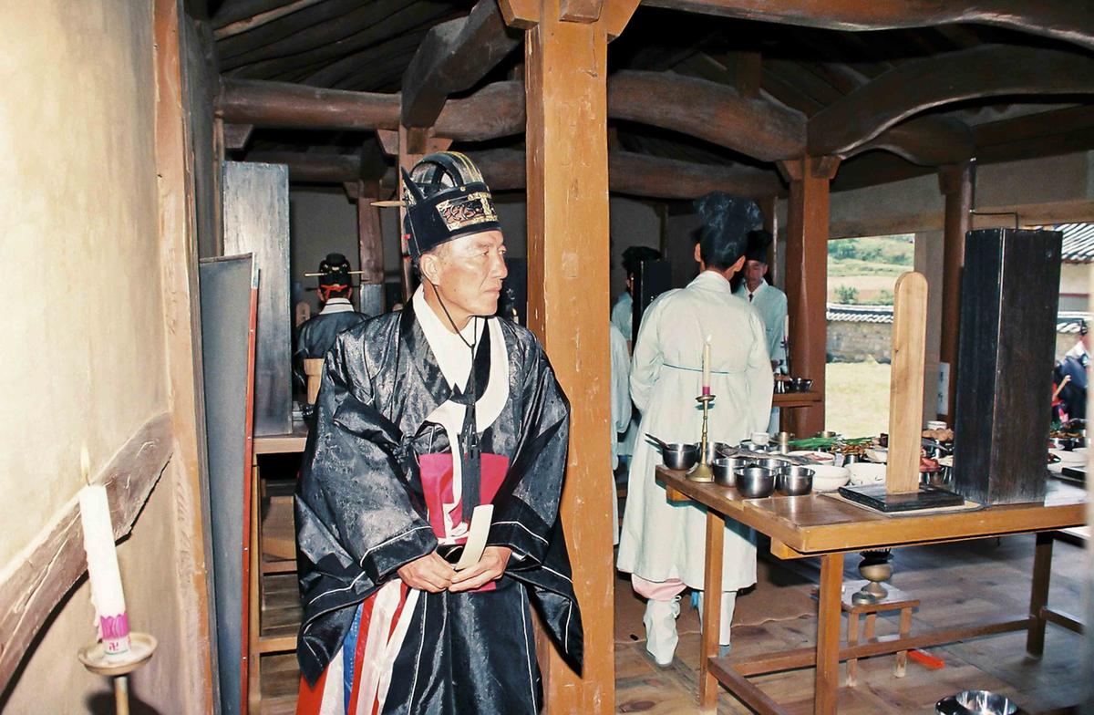 대제