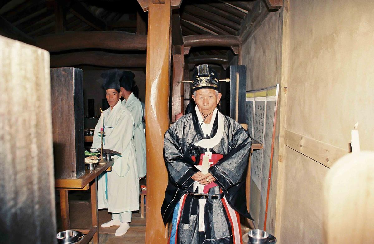 대제