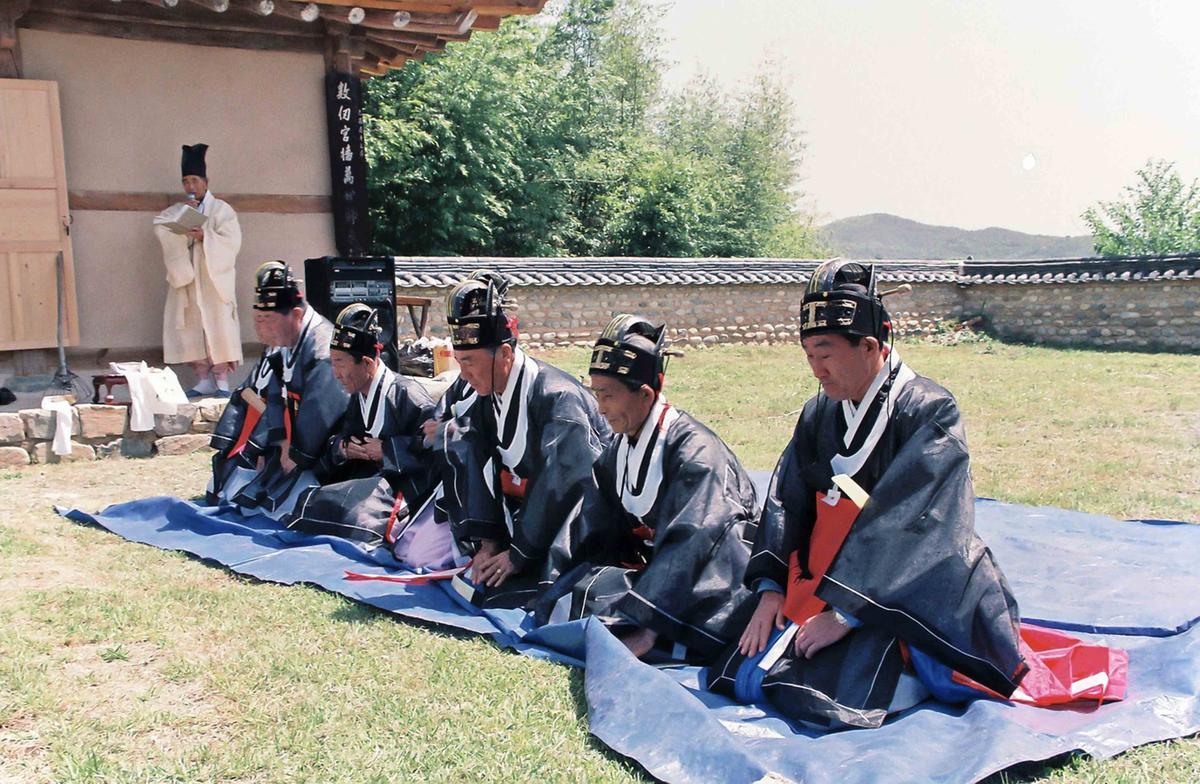 대제