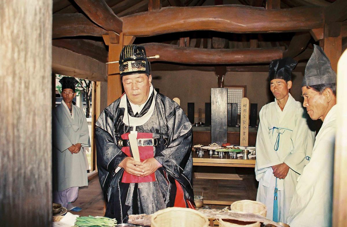 대제