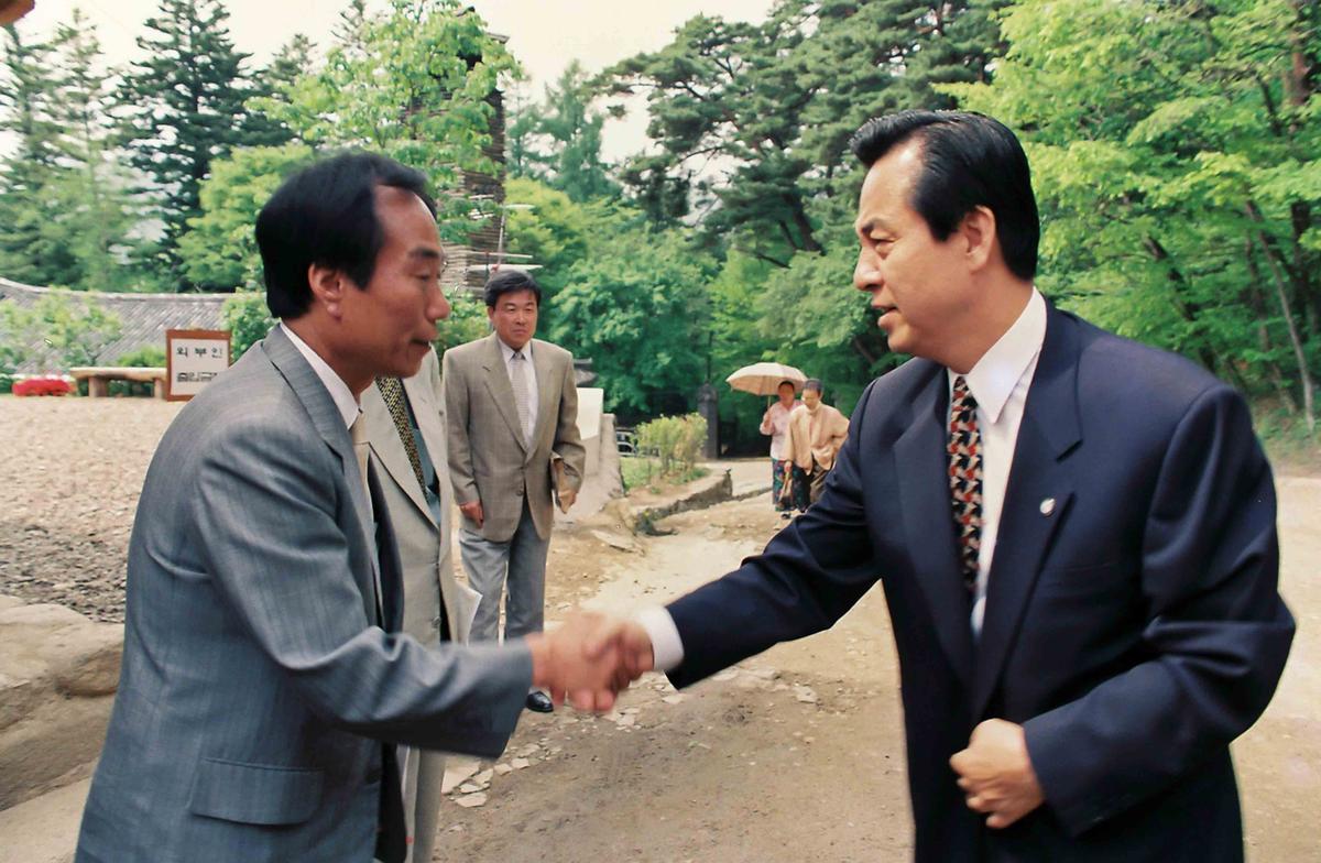 부처님오신날