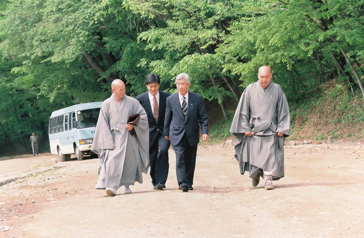 부처님오신날