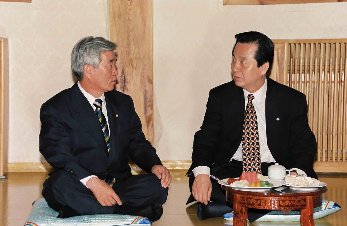 부처님오신날